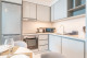 Fully Furnished 1 Bedroom apartment for rent in Sunrise Bay Tower, Sunrise Bay, EMAAR Beachfront, Dubai Harbour, Dubai