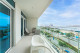 Fully Furnished 1 Bedroom apartment for rent in Sunrise Bay Tower, Sunrise Bay, EMAAR Beachfront, Dubai Harbour, Dubai