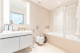 Fully Furnished 1 Bedroom apartment for rent in Sunrise Bay Tower, Sunrise Bay, EMAAR Beachfront, Dubai Harbour, Dubai