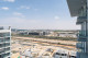 Lagoon View 2 Bedrooms Apartment at MBR, Residences 12 for Rent, Residences 12, District One, Mohammed Bin Rashid City, Dubai