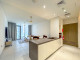 Lagoon View 2 Bedrooms Apartment at MBR, Residences 12 for Rent, Residences 12, District One, Mohammed Bin Rashid City, Dubai