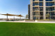 Lagoon View 2 Bedrooms Apartment at MBR, Residences 12 for Rent, Residences 12, District One, Mohammed Bin Rashid City, Dubai