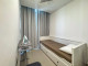 Lagoon View 2 Bedrooms Apartment at MBR, Residences 12 for Rent, Residences 12, District One, Mohammed Bin Rashid City, Dubai
