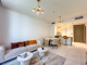 Lagoon View 2 Bedrooms Apartment at MBR, Residences 12 for Rent, Residences 12, District One, Mohammed Bin Rashid City, Dubai