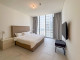 Lagoon View 2 Bedrooms Apartment at MBR, Residences 12 for Rent, Residences 12, District One, Mohammed Bin Rashid City, Dubai