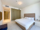 Lagoon View 2 Bedrooms Apartment at MBR, Residences 12 for Rent, Residences 12, District One, Mohammed Bin Rashid City, Dubai
