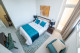 , Ghalia Tower, District 18, Jumeirah Village Circle, Dubai