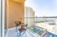, Ghalia Tower, District 18, Jumeirah Village Circle, Dubai
