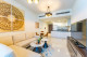 , Ghalia Tower, District 18, Jumeirah Village Circle, Dubai