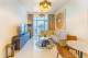 , Ghalia Tower, District 18, Jumeirah Village Circle, Dubai