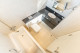 , Ghalia Tower, District 18, Jumeirah Village Circle, Dubai