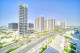 Fullly furnished 1Bedroom Apartment in Executive Residences 1, Du, Executive Residences 1, Executive Residences, Dubai Hills Estate, Dubai