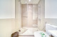 Fullly furnished 1Bedroom Apartment in Executive Residences 1, Du, Executive Residences 1, Executive Residences, Dubai Hills Estate, Dubai