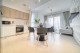 Fullly furnished 1Bedroom Apartment in Executive Residences 1, Du, Executive Residences 1, Executive Residences, Dubai Hills Estate, Dubai