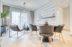 Fullly furnished 1Bedroom Apartment in Executive Residences 1, Du, Executive Residences 1, Executive Residences, Dubai Hills Estate, Dubai