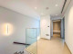 Upgraded 3 bedrooms towhnouse at Aura, Tilal Al Ghaf for rent., Aura Gardens, Tilal Al Ghaf, Dubai