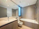 Upgraded 3 bedrooms towhnouse at Aura, Tilal Al Ghaf for rent., Aura Gardens, Tilal Al Ghaf, Dubai
