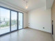 Upgraded 3 bedrooms towhnouse at Aura, Tilal Al Ghaf for rent., Aura Gardens, Tilal Al Ghaf, Dubai