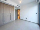 Upgraded 3 bedrooms towhnouse at Aura, Tilal Al Ghaf for rent., Aura Gardens, Tilal Al Ghaf, Dubai