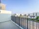 Upgraded 3 bedrooms towhnouse at Aura, Tilal Al Ghaf for rent., Aura Gardens, Tilal Al Ghaf, Dubai
