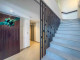 Upgraded 3 bedrooms towhnouse at Aura, Tilal Al Ghaf for rent., Aura Gardens, Tilal Al Ghaf, Dubai