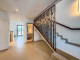 Upgraded 3 bedrooms towhnouse at Aura, Tilal Al Ghaf for rent., Aura Gardens, Tilal Al Ghaf, Dubai