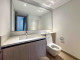 Upgraded 3 bedrooms towhnouse at Aura, Tilal Al Ghaf for rent., Aura Gardens, Tilal Al Ghaf, Dubai