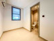Upgraded 3 bedrooms towhnouse at Aura, Tilal Al Ghaf for rent., Aura Gardens, Tilal Al Ghaf, Dubai