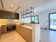 Upgraded 3 bedrooms towhnouse at Aura, Tilal Al Ghaf for rent., Aura Gardens, Tilal Al Ghaf, Dubai