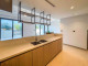 Upgraded 3 bedrooms towhnouse at Aura, Tilal Al Ghaf for rent., Aura Gardens, Tilal Al Ghaf, Dubai