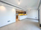 Upgraded 3 bedrooms towhnouse at Aura, Tilal Al Ghaf for rent., Aura Gardens, Tilal Al Ghaf, Dubai