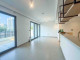 Upgraded 3 bedrooms towhnouse at Aura, Tilal Al Ghaf for rent., Aura Gardens, Tilal Al Ghaf, Dubai
