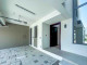 Upgraded 3 bedrooms towhnouse at Aura, Tilal Al Ghaf for rent., Aura Gardens, Tilal Al Ghaf, Dubai