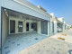 Upgraded 3 bedrooms towhnouse at Aura, Tilal Al Ghaf for rent., Aura Gardens, Tilal Al Ghaf, Dubai