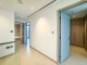 Upgraded 3 bedrooms towhnouse at Aura, Tilal Al Ghaf for rent., Aura Gardens, Tilal Al Ghaf, Dubai