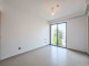 Upgraded 3 bedrooms towhnouse at Aura, Tilal Al Ghaf for rent., Aura Gardens, Tilal Al Ghaf, Dubai