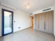 Upgraded 3 bedrooms towhnouse at Aura, Tilal Al Ghaf for rent., Aura Gardens, Tilal Al Ghaf, Dubai
