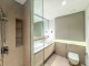 Upgraded 3 bedrooms towhnouse at Aura, Tilal Al Ghaf for rent., Aura Gardens, Tilal Al Ghaf, Dubai