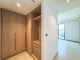 Upgraded 3 bedrooms towhnouse at Aura, Tilal Al Ghaf for rent., Aura Gardens, Tilal Al Ghaf, Dubai