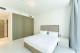 2 bedroom furnished apartment for rent in District One, Mohammed, Residences 12, District One, Mohammed Bin Rashid City, Dubai