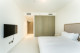 2 bedroom furnished apartment for rent in District One, Mohammed, Residences 12, District One, Mohammed Bin Rashid City, Dubai
