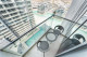 2 bedroom furnished apartment for rent in District One, Mohammed, Residences 12, District One, Mohammed Bin Rashid City, Dubai