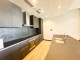 , City Walk Residential Building 19, City Walk Residential, City Walk, Dubai