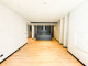 , City Walk Residential Building 19, City Walk Residential, City Walk, Dubai