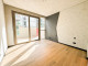 , City Walk Residential Building 19, City Walk Residential, City Walk, Dubai
