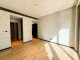 , City Walk Residential Building 19, City Walk Residential, City Walk, Dubai