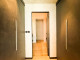 , City Walk Residential Building 19, City Walk Residential, City Walk, Dubai
