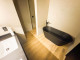 , City Walk Residential Building 19, City Walk Residential, City Walk, Dubai