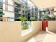 , City Walk Residential Building 19, City Walk Residential, City Walk, Dubai