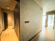 , City Walk Residential Building 19, City Walk Residential, City Walk, Dubai